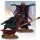 Frostgrave: Ancient Vampires