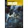 X-O Manowar - Band 1: Durch das Schwert