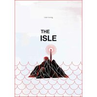 The Isle