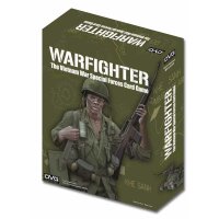 Warfighter Vietnam Core