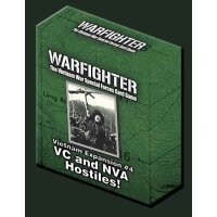 Warfighter Vietnam Expansion #4