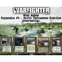 Warfighter Vietnam Expansion #4