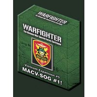 Warfighter Vietnam Expansion #5