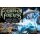 SOBS: Thunder Warriors - Enemy Pack