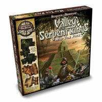 SOBS: Valley of the Serpent Kings Map Tile Pack