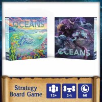 Oceans