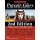 Pursuit of Glory 2nd Edition