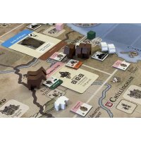 The Border Reivers