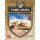 Tank Duel Expansion #1: North Africa