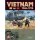 Vietnam: 1965-1975 GMT Edition