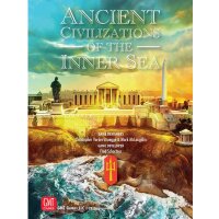 Ancient Civilizations of the Inner Sea