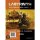 Labyrinth: The Forever War, 2015-?