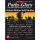 Paths of Glory Deluxe Edition, 2nd Printing