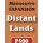 Manoeuvre: Distant Lands Expansion