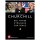 Churchill, 3rd Printing
