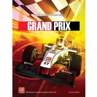 Grand Prix
