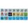 France 40 2nd Edition