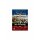 Commands & Colors: Napoleonics Exp: The Spanish Army, 4th Printing