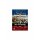 Commands & Colors: Napoleonics Expansion: The Spanish Army, 4th Printing