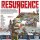 Resurgence EN