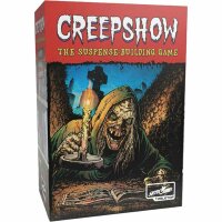 Creepshow