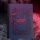 Heart: The City Beneath - Core Rules Echo Collectors Edition