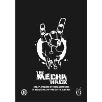 The Mecha Hack