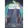 Lokis Wager (Novel)