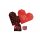 Valentines Advent Calendar