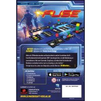 Fuse