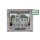 European: Manor House (Grey/Green - Limited Edition) (x1)