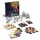 Middara - KS1 Promo Pack