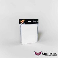 Middara - 5x6 Large Sleeves