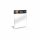 Middara - 5x6 Large Sleeves