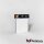 Middara - 5x6 Large Sleeves