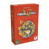 Fibonachos