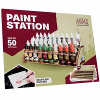 Paint Station (50)