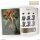 HoMM III: The Board Game Art Book EN