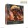 HoMM III: The Board Game Inferno Expansion DE