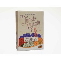 Tussie Mussie – Complete Collection