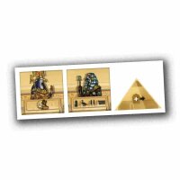 Men-Nefer - Promo Tiles