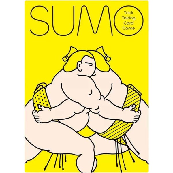 Sumo