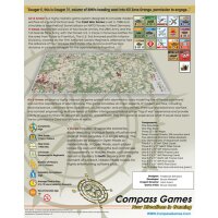 Air & Armor: V Corps, Tactical Armored Warfare in Europe