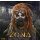 Zona: The Secret of Chernobyl