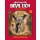 Crypt of the Devil Lich - Softcover Edition