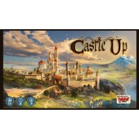 Castle Up