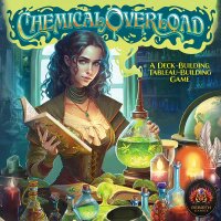 Chemical Overload