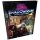 Shadowrun Tarnished Star