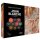 John Blanche Volume 1 Paint Set