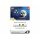 SETI: Search for Extraterrestrial Intelligence - Promo Card